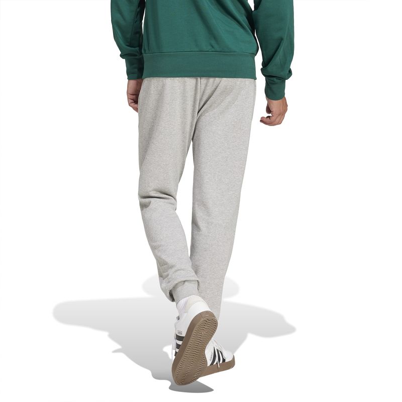 adidas-essentials-feel-cozy-french-terry-gris-je3855-2.jpeg