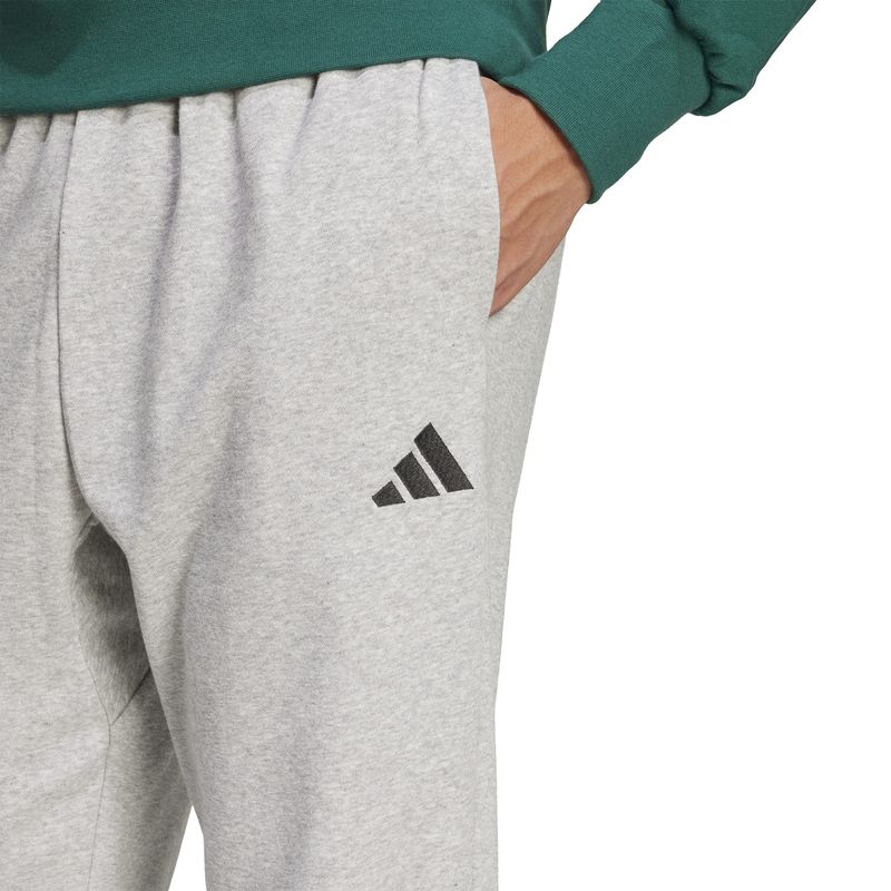 adidas-essentials-feel-cozy-french-terry-gris-je3855-3.jpeg