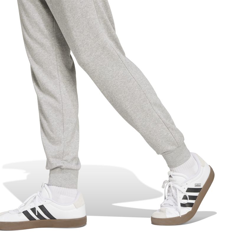 adidas-essentials-feel-cozy-french-terry-gris-je3855-4.jpeg