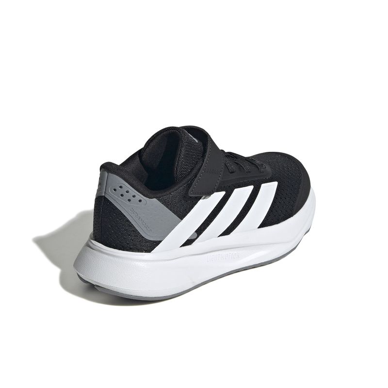 adidas-duramo-sl2-el-c-negras-ih3597-4.jpeg