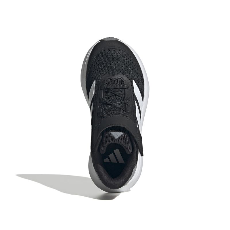 adidas-duramo-sl2-el-c-negras-ih3597-5.jpeg