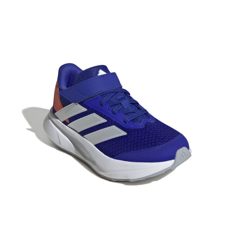 adidas-duramo-sl-2-azules-ih3601-3.jpeg