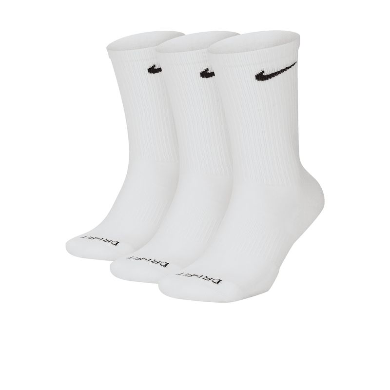 nike-everyday-plus-cushioned-blancos-sx6888-100-1.jpeg