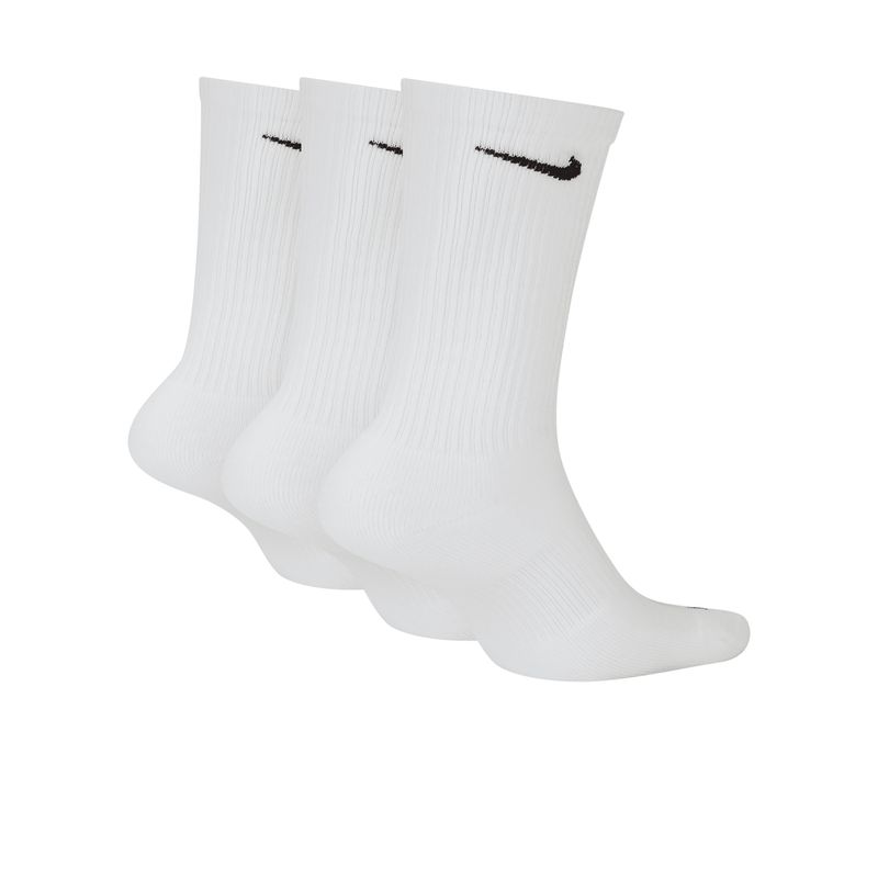 nike-everyday-plus-cushioned-blancos-sx6888-100-2.jpeg