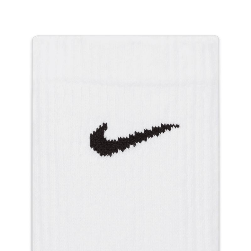 nike-everyday-plus-cushioned-blancos-sx6888-100-3.jpeg