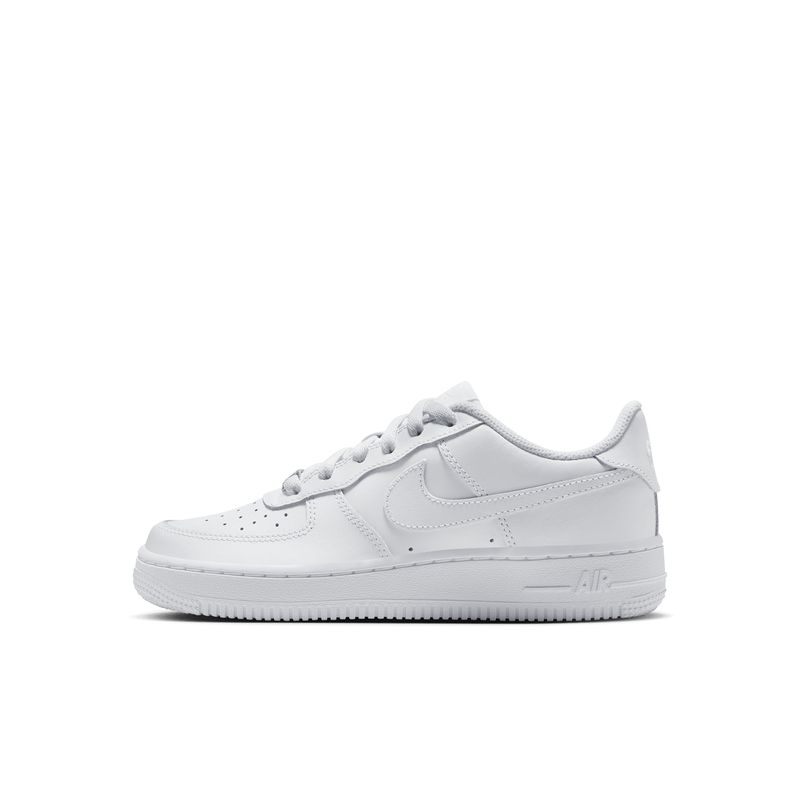 nike-air-force-1-le-blancas-dh2920-111-1.jpeg