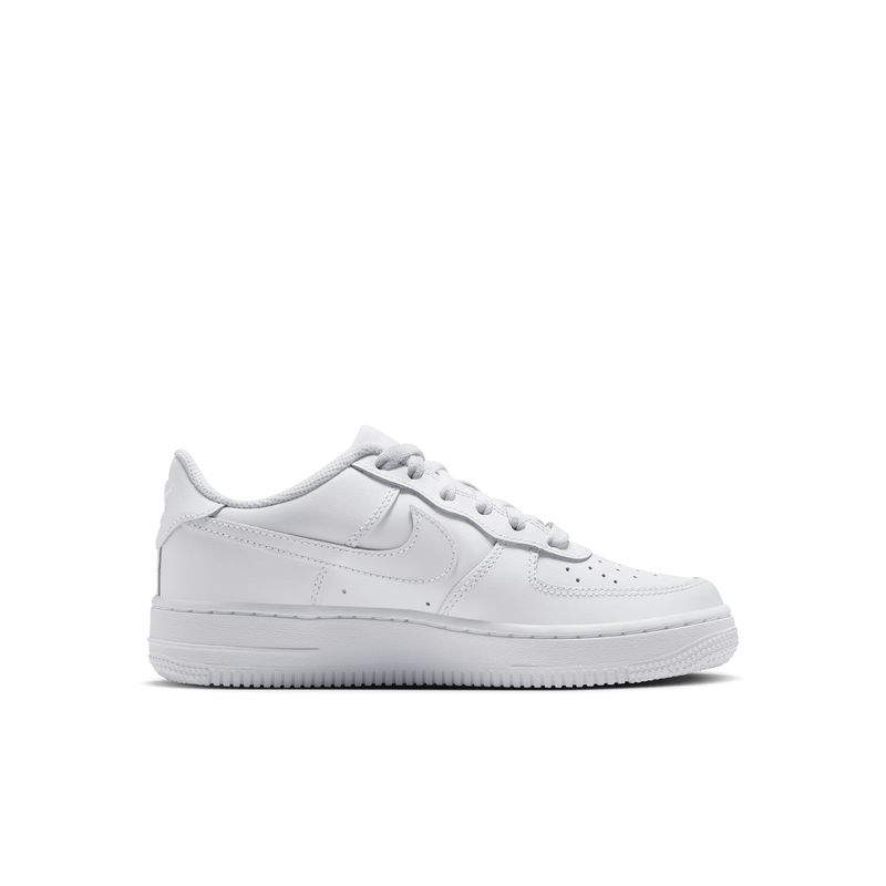 nike-air-force-1-le-blancas-dh2920-111-2.jpeg