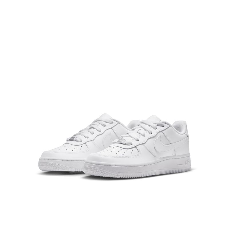 nike-air-force-1-le-blancas-dh2920-111-3.jpeg