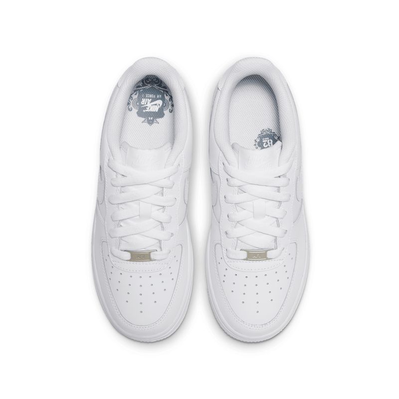 nike-air-force-1-le-blancas-dh2920-111-4.jpeg
