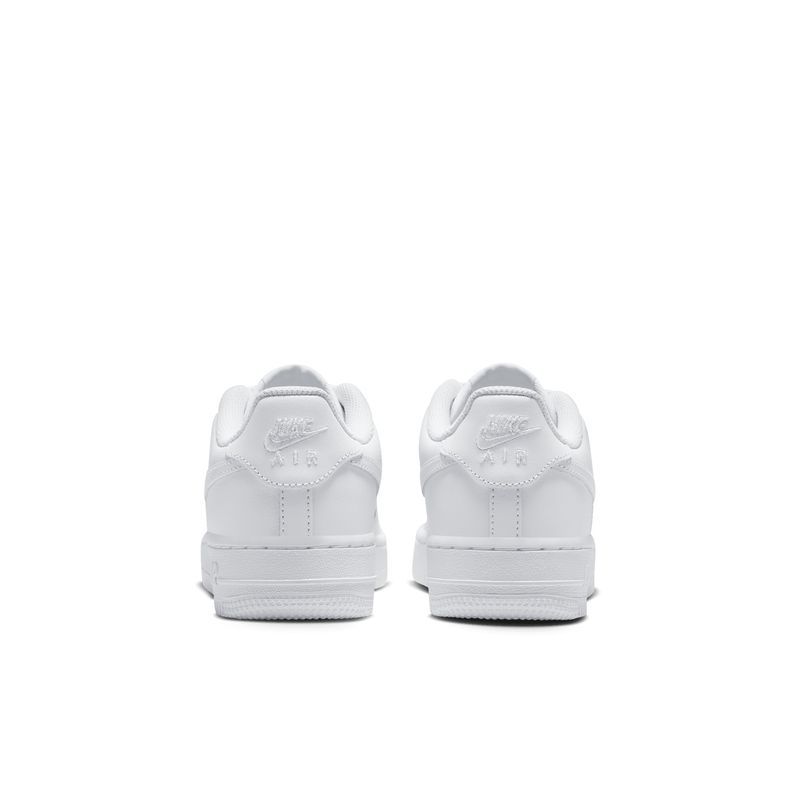 nike-air-force-1-le-blancas-dh2920-111-5.jpeg
