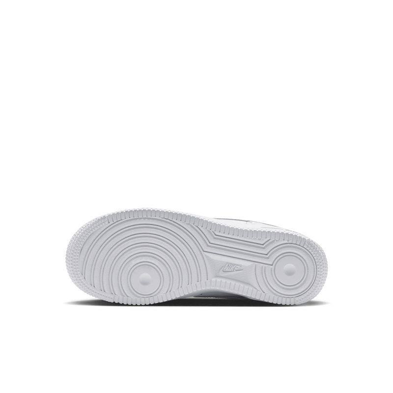 nike-air-force-1-le-blancas-dh2920-111-6.jpeg