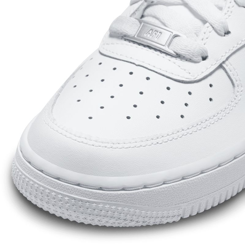 nike-air-force-1-le-blancas-dh2920-111-7.jpeg