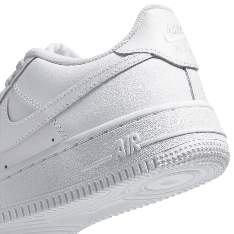 nike-air-force-1-le-blancas-dh2920-111-8.jpeg