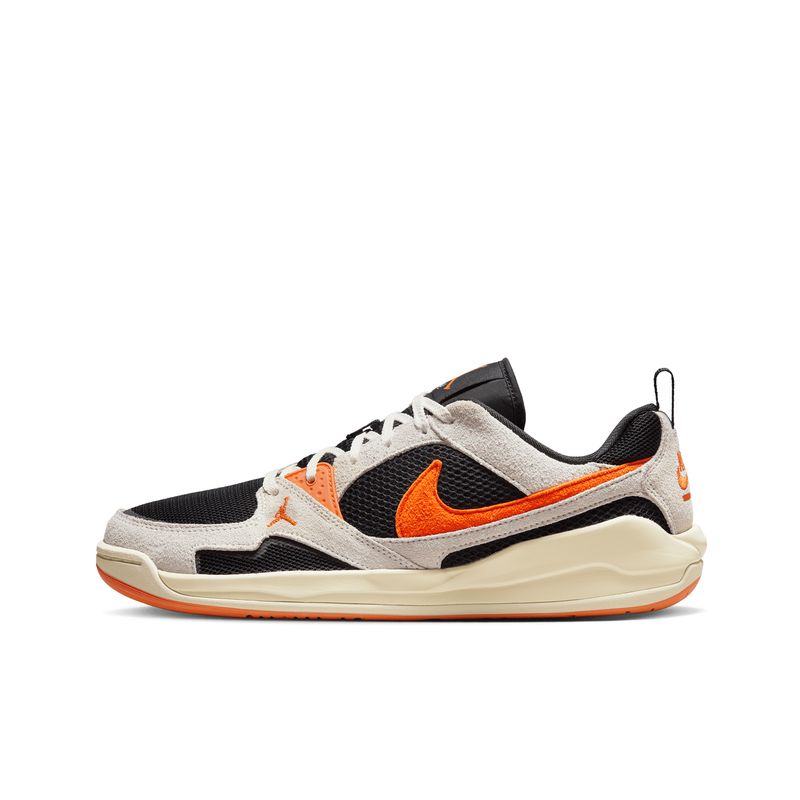 nike-jordan-cmft-era-multicolor-hj6777-018-1.jpeg
