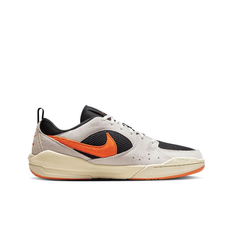 nike-jordan-cmft-era-multicolor-hj6777-018-2.jpeg