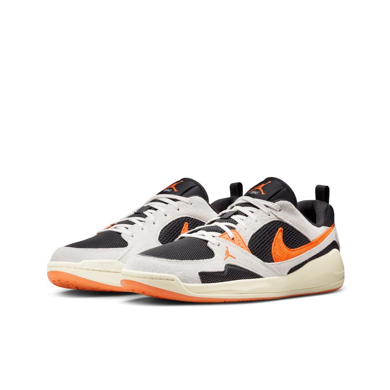 nike-jordan-cmft-era-multicolor-hj6777-018-3.jpeg