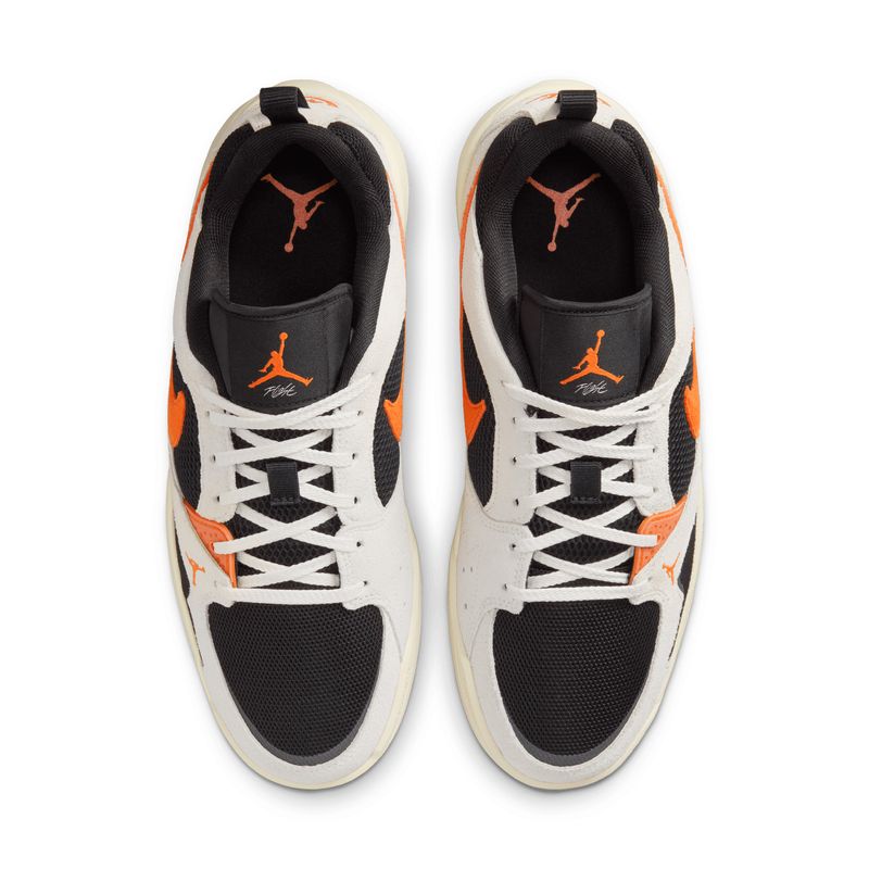 nike-jordan-cmft-era-multicolor-hj6777-018-4.jpeg