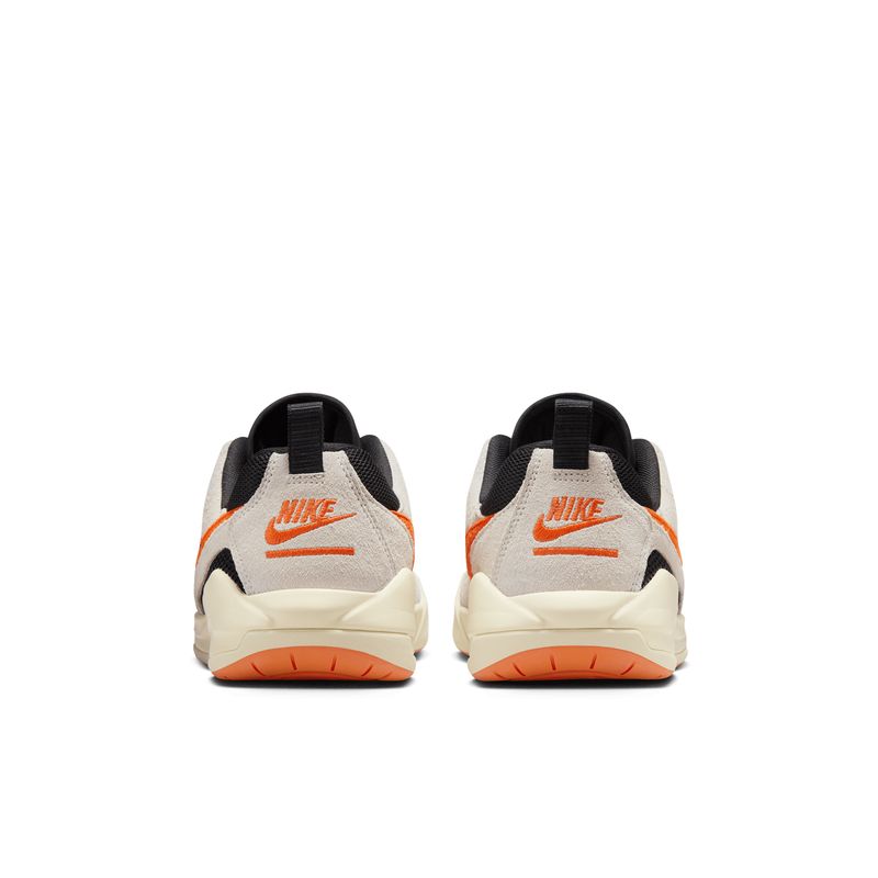 nike-jordan-cmft-era-multicolor-hj6777-018-5.jpeg