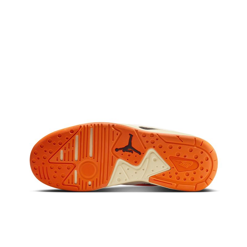 nike-jordan-cmft-era-multicolor-hj6777-018-6.jpeg