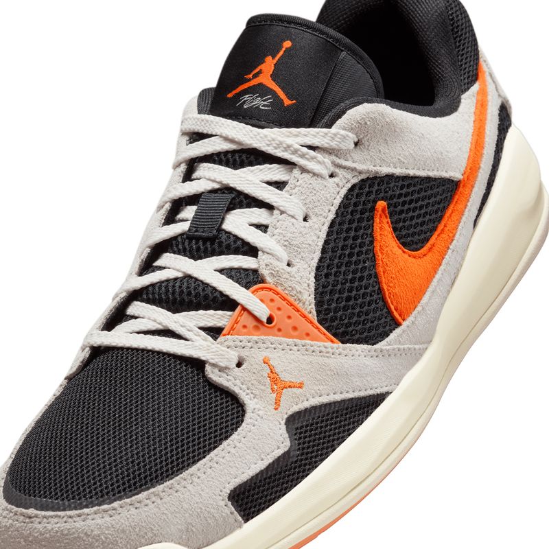 nike-jordan-cmft-era-multicolor-hj6777-018-7.jpeg