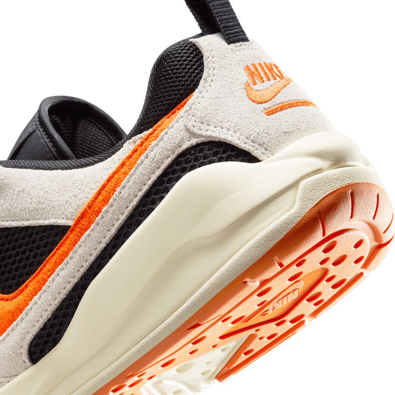 nike-jordan-cmft-era-multicolor-hj6777-018-8.jpeg