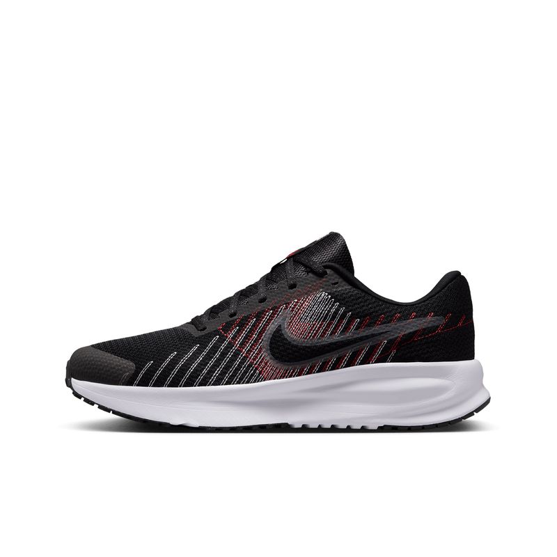 nike-run-defy-negras-hm9594-001-1.jpeg