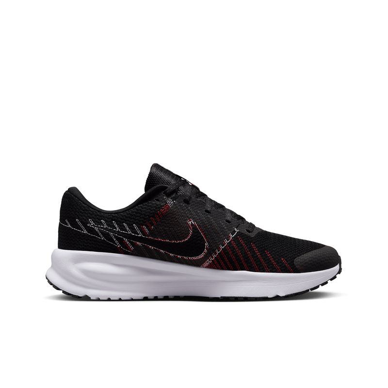 nike-run-defy-negras-hm9594-001-2.jpeg