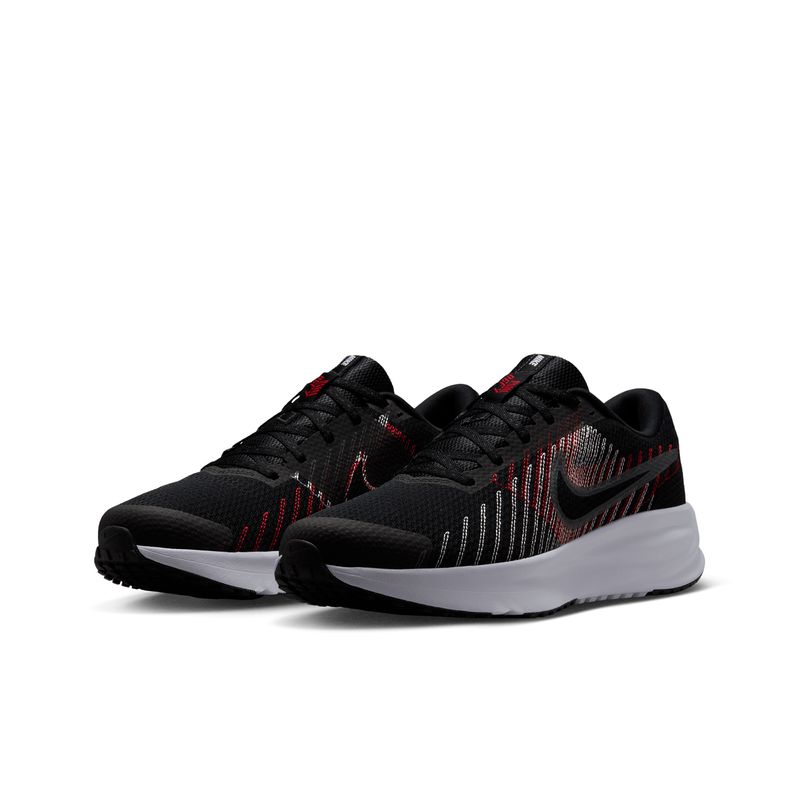 nike-run-defy-negras-hm9594-001-3.jpeg