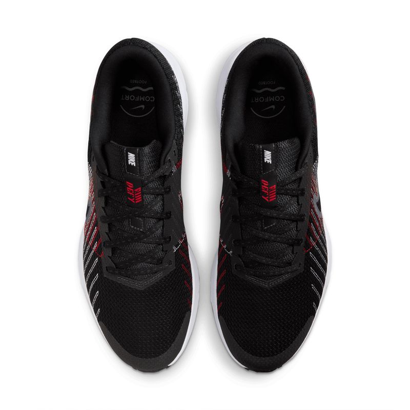 nike-run-defy-negras-hm9594-001-4.jpeg