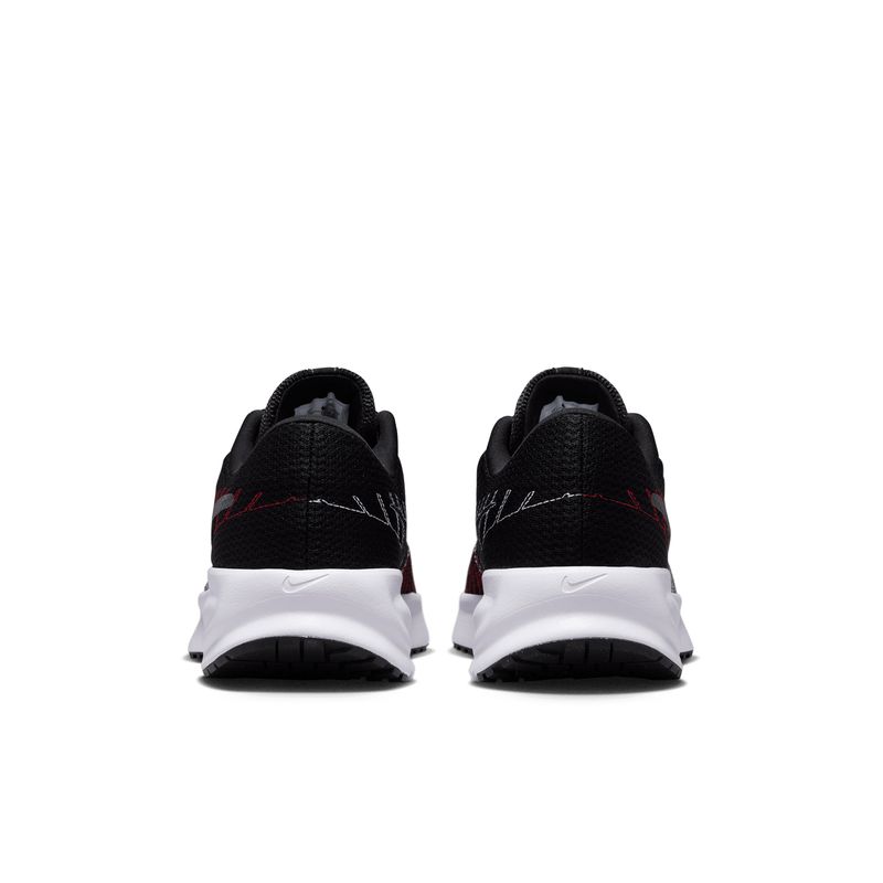 nike-run-defy-negras-hm9594-001-5.jpeg