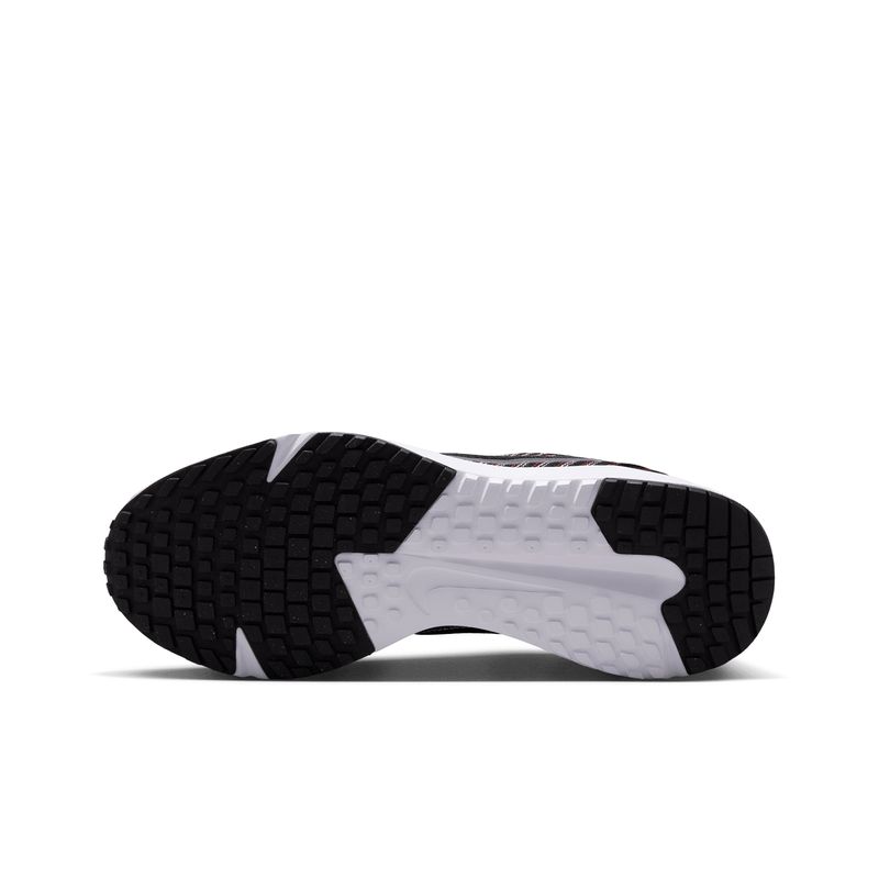 nike-run-defy-negras-hm9594-001-6.jpeg