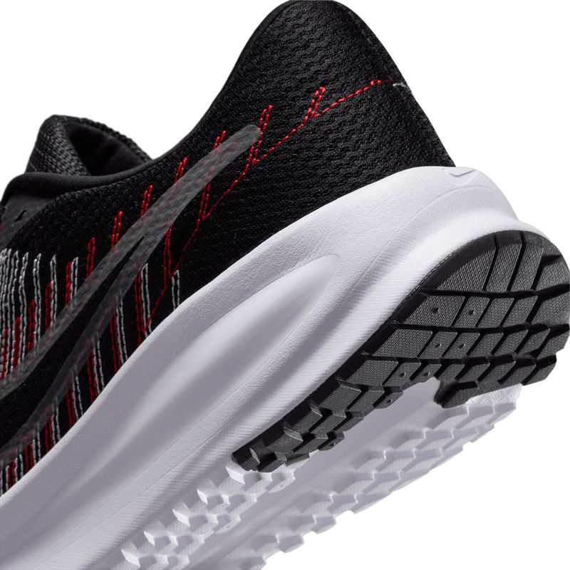 nike-run-defy-negras-hm9594-001-8.jpeg