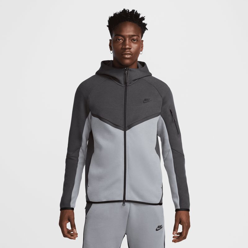 nike-tech-gris-hv0949-061-1.jpeg