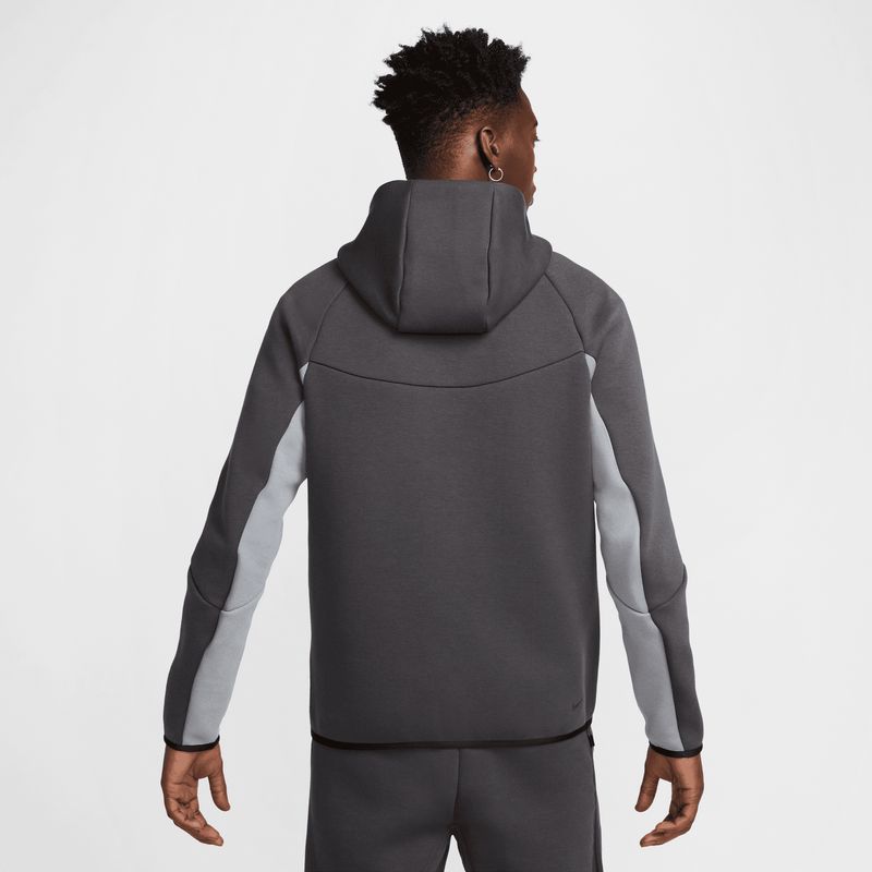 nike-tech-gris-hv0949-061-2.jpeg