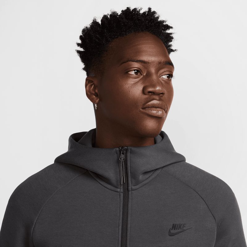 nike-tech-gris-hv0949-061-3.jpeg