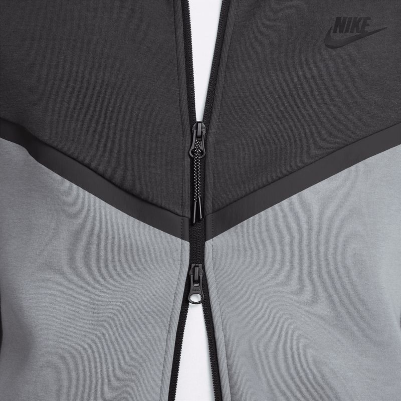 nike-tech-gris-hv0949-061-5.jpeg