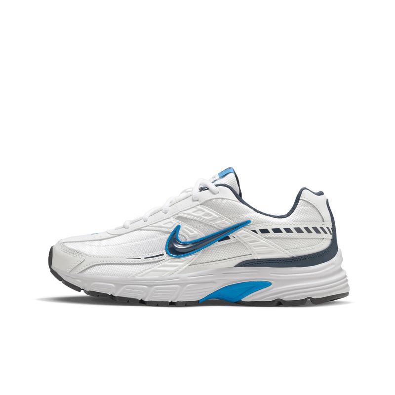 nike-initiator-blancas-dz2776-141-1.jpeg