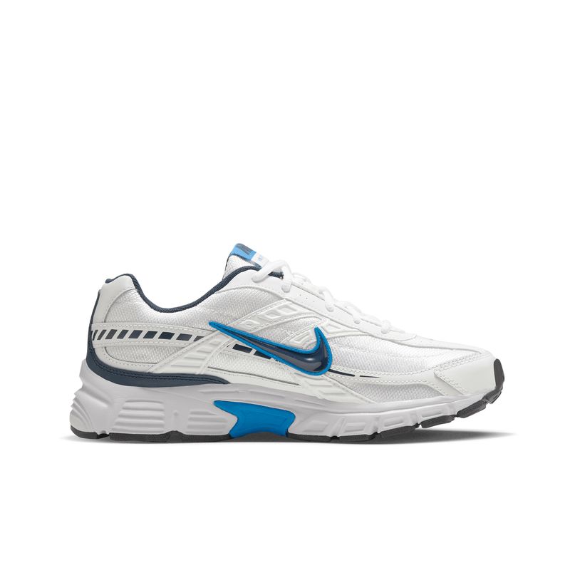 nike-initiator-blancas-dz2776-141-2.jpeg