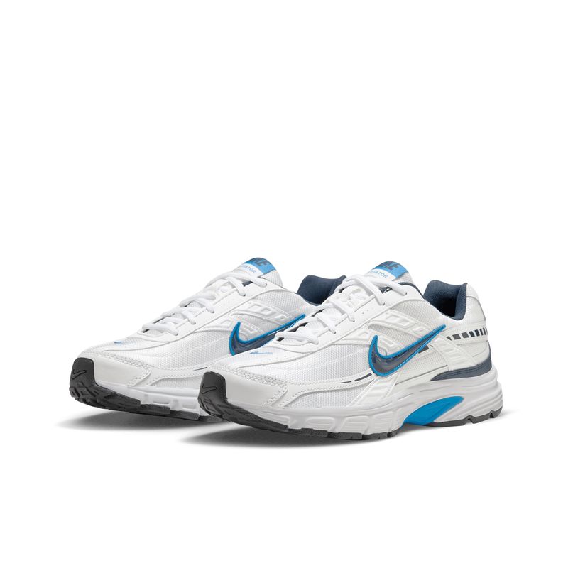 nike-initiator-blancas-dz2776-141-3.jpeg