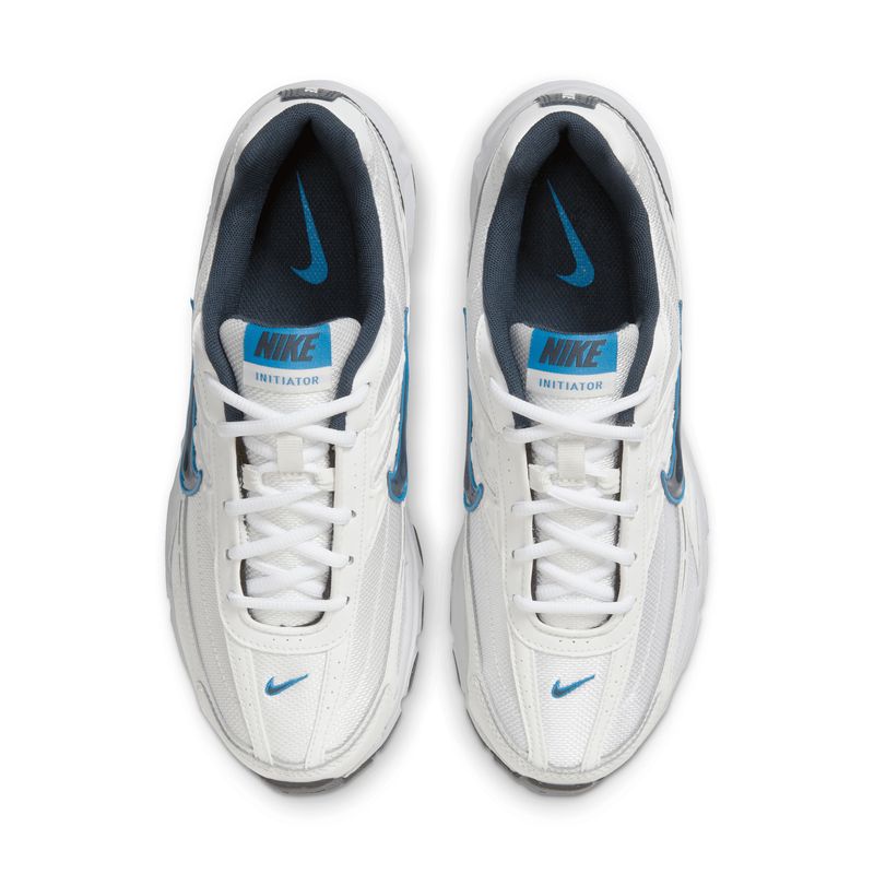 nike-initiator-blancas-dz2776-141-4.jpeg