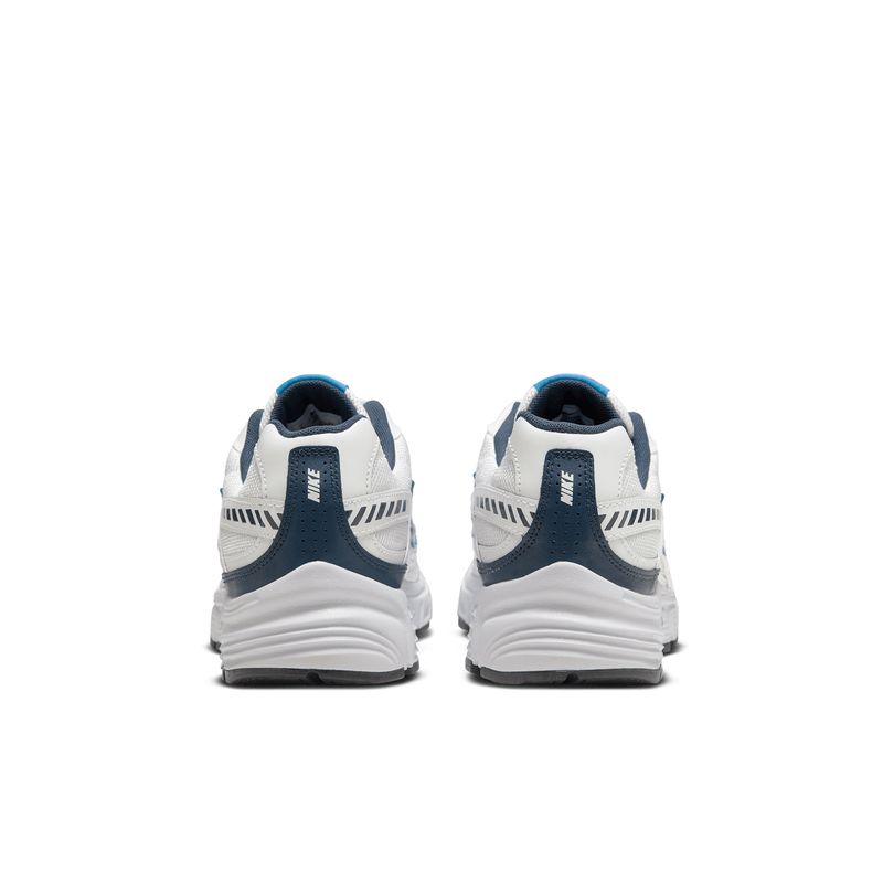 nike-initiator-blancas-dz2776-141-5.jpeg