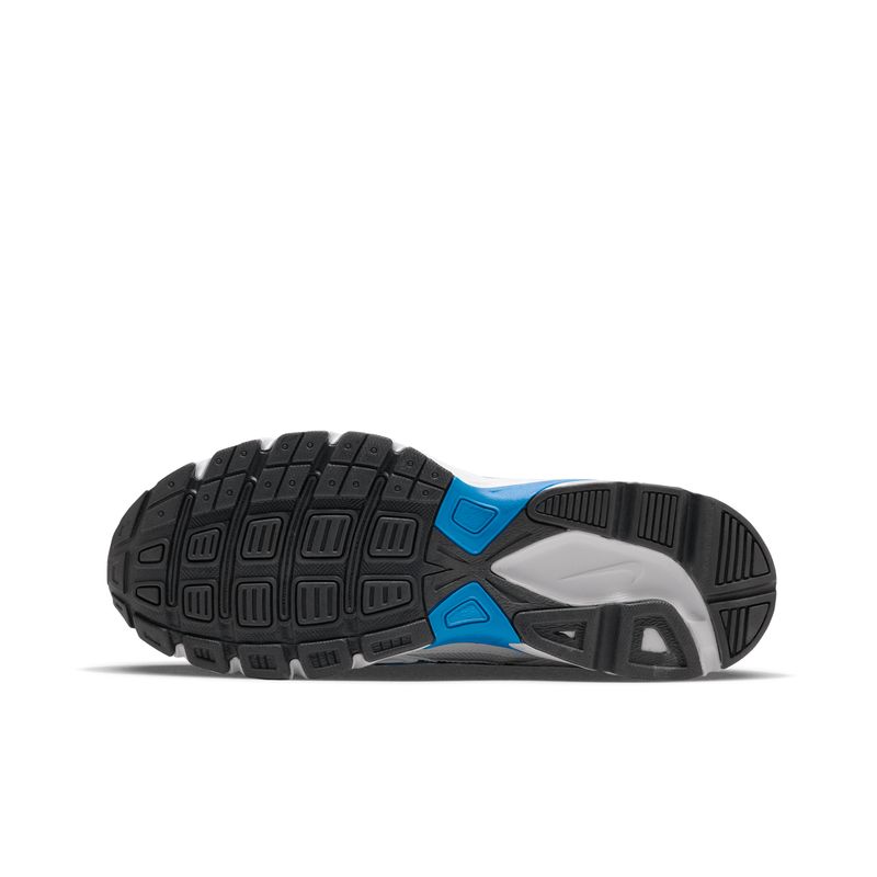 nike-initiator-blancas-dz2776-141-6.jpeg