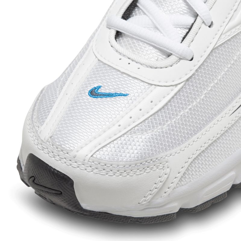 nike-initiator-blancas-dz2776-141-7.jpeg
