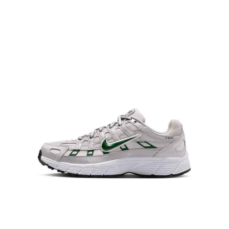 nike-p-6000-gris-hv5064-008-1.jpeg