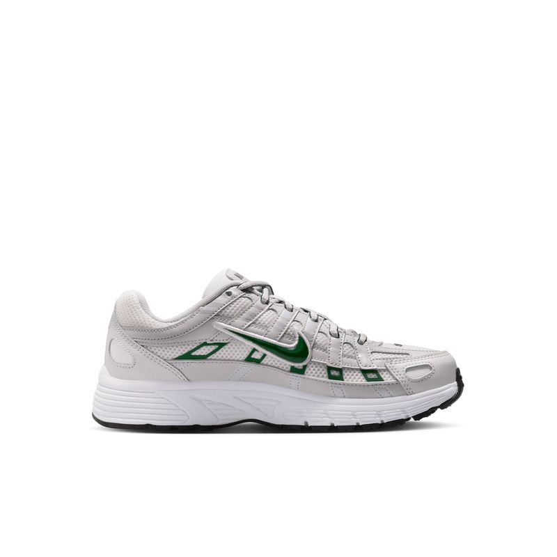 nike-p-6000-gris-hv5064-008-2.jpeg