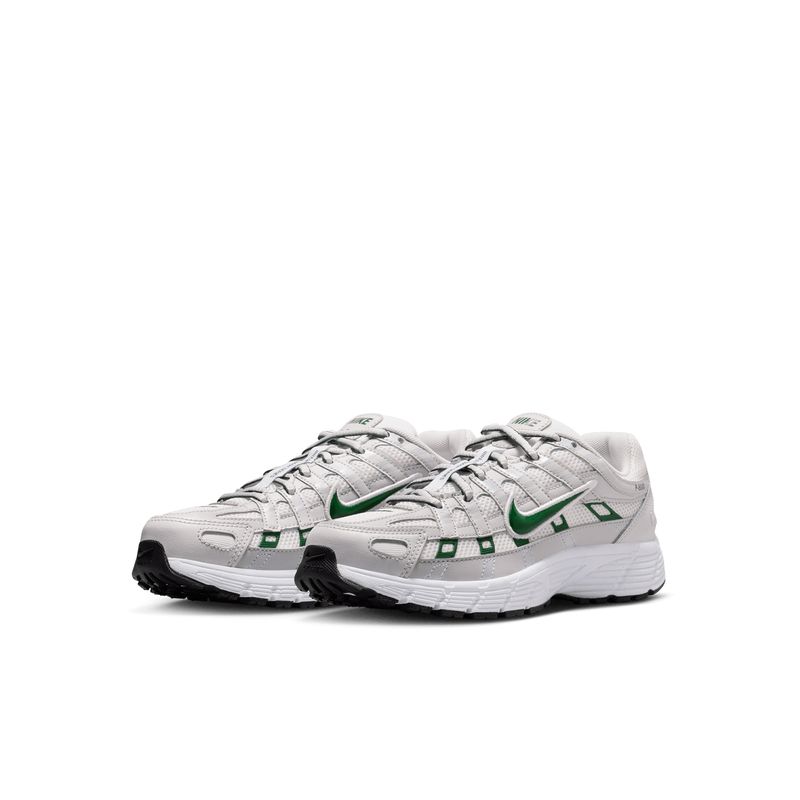 nike-p-6000-gris-hv5064-008-3.jpeg