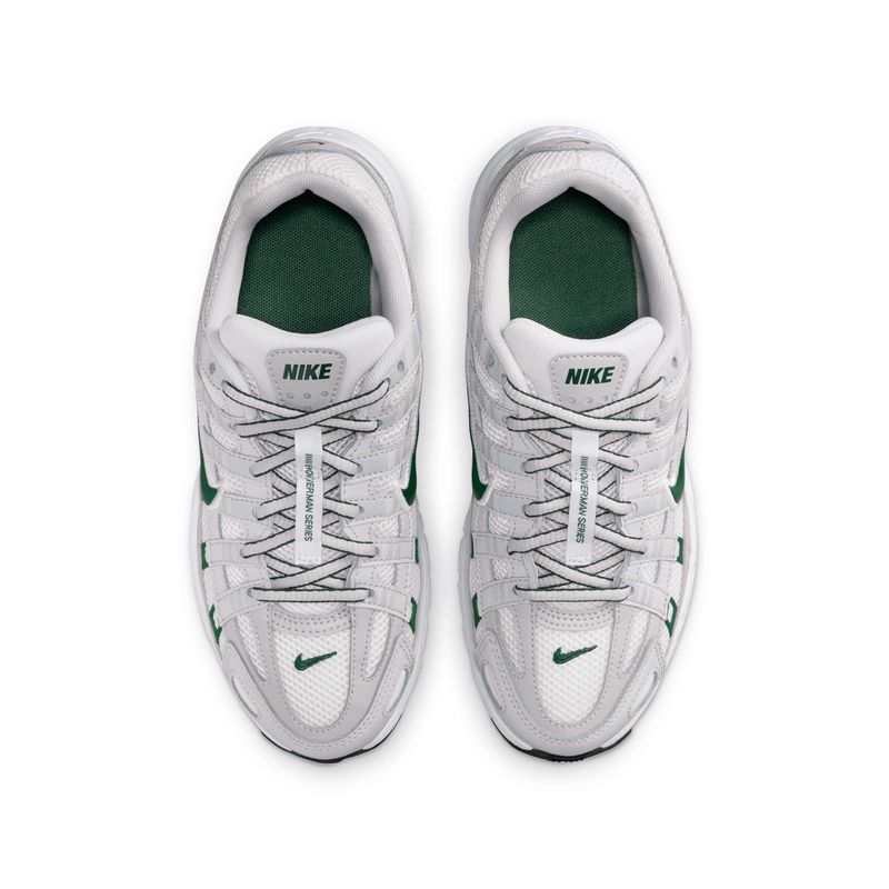 nike-p-6000-gris-hv5064-008-4.jpeg