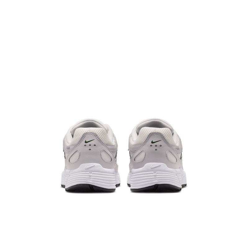 nike-p-6000-gris-hv5064-008-5.jpeg