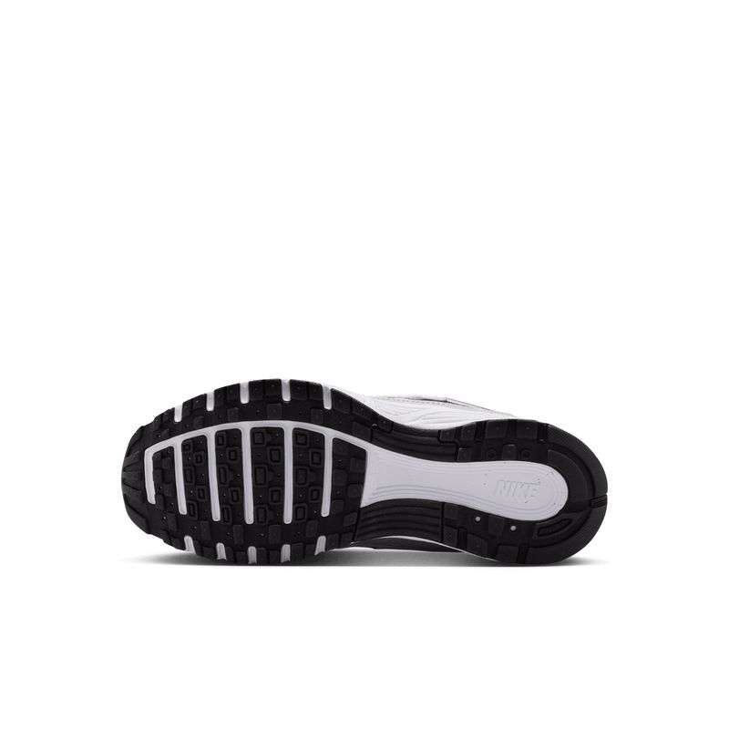 nike-p-6000-gris-hv5064-008-6.jpeg