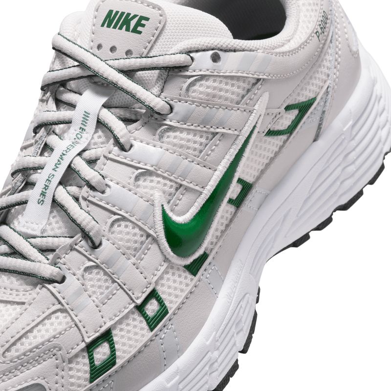 nike-p-6000-gris-hv5064-008-7.jpeg